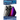iPhone 13 User Guide for Seniors: Tips And Tricks For Beginners And Seniors In Troubleshooting Apple iPhone 13 To Become A Pro User