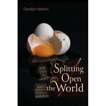 Splitting Open the World