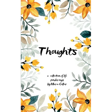 Thoughts