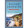 Around America: A Tour of Our Magnificent Coastline