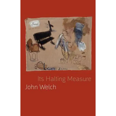 Its Halting Measure