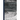 Elementary Physics and Chemistry: First Stage; 1