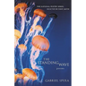 The Standing Wave: Poems