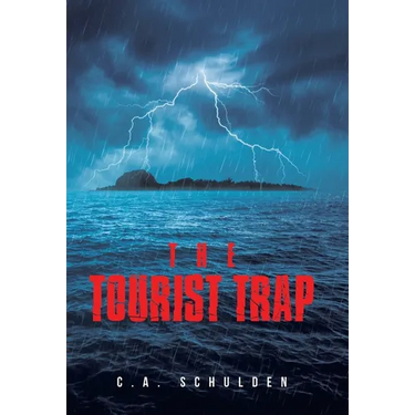 The Tourist Trap