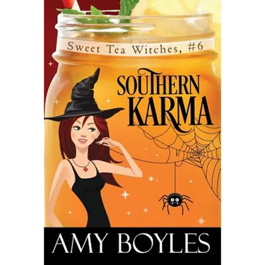 Southern Karma