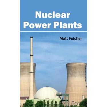 Nuclear Power Plants