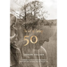 The Art of Turning 50: A Woman's Guide to Initiating Herself Into Her Most Radiant and Authentic Life