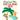 Surf and Van kids coloring book: 100 Unique Pages to Color on Surfer, Surfing Board, Ocean Wave, Van, Beach Summer, ... lifestyle - Preschool Gift for