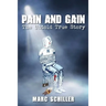 Pain and Gain-The Untold True Story