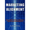 Marketing Alignment: Breakthrough Strategies for Growth and Profitability