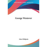 George Westover