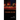 Trauma Decor