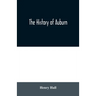 The history of Auburn