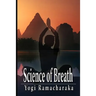 Science of Breath