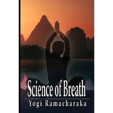 Science of Breath
