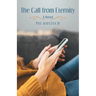 The Call from Eternity
