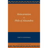 Reincarnation in Philo of Alexandria