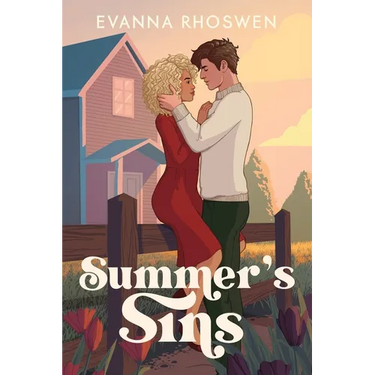 Summer's Sins