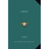 Crito