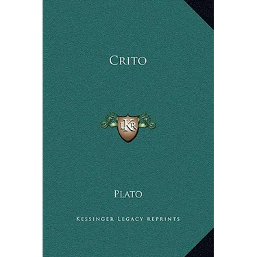 Crito