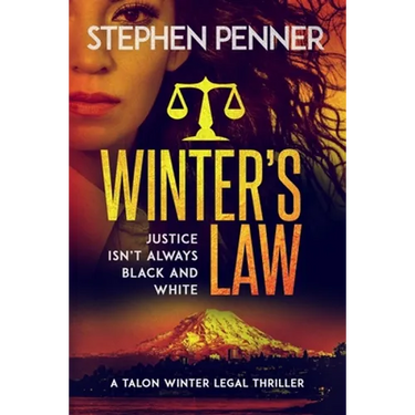 Winter's Law