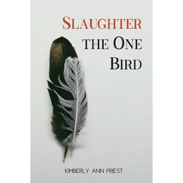 Slaughter the One Bird