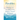 Parables: Musings from an Addict on the Journey Toward Wholeness