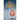 69 Shades of Funny