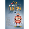 69 Shades of Funny