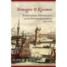 Strangers and Kinsmen: Portuguese Immigrants and the Spanish Caribbean, 1492-1650