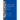 Hypothesis-Experiment Class (Kasetsu)