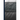 The Book of Solomon, Called Ecclesiastes; or, The Preacher, metrically Paraphrased and Accompanied With an Analysis of the Argument, Being a Retransla