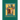 The First Concert