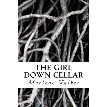The Girl Down Cellar
