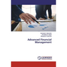 Advanced Financial Management