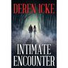 Intimate Encounter