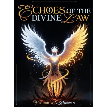 Echoes of Divine Law