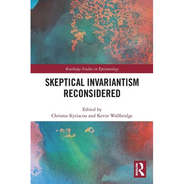 Skeptical Invariantism Reconsidered