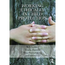 Working Ethically in Child Protection