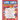 Word Search for Kids Ages 6-8: 100 Word Search Puzzles