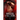Monster in the Oasis (Population Book Two)