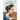 Who Was Helen Keller?