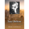 Saul Bellow: A Literary Companion