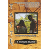 Taste: An Erotic Fantasy Series, Book I