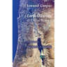 Earth Absolute & Other Texts