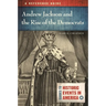 Andrew Jackson and the Rise of the Democrats: A Reference Guide