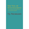 The Veil of Entanglement: Calm Abiding and Insight Practice - An Account of a Journey