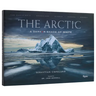 The Arctic: A Darker Shade of White