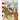 The Declaration of Independence