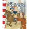 The Declaration of Independence
